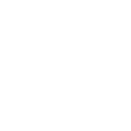Bickmore HVAC Services